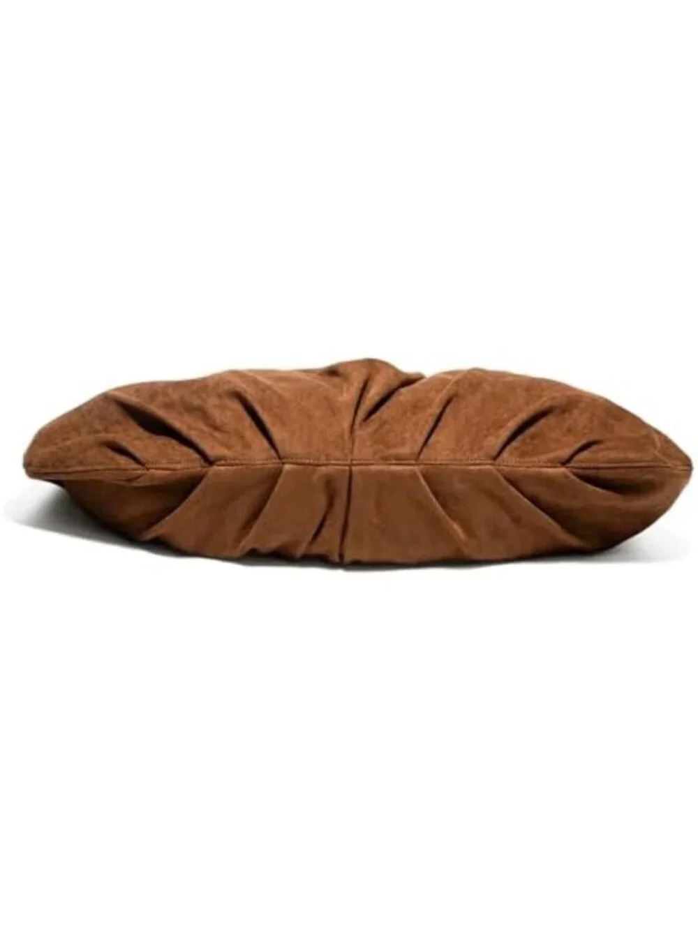Chic Slouchy Suede Hobo Bag for Women | Large Tote Purse & Satchel for Travel